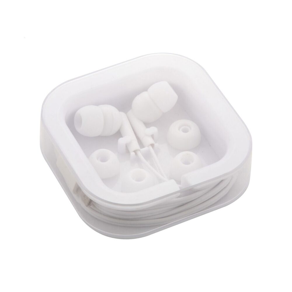 Celody USB-C słuchawki AP800523-01