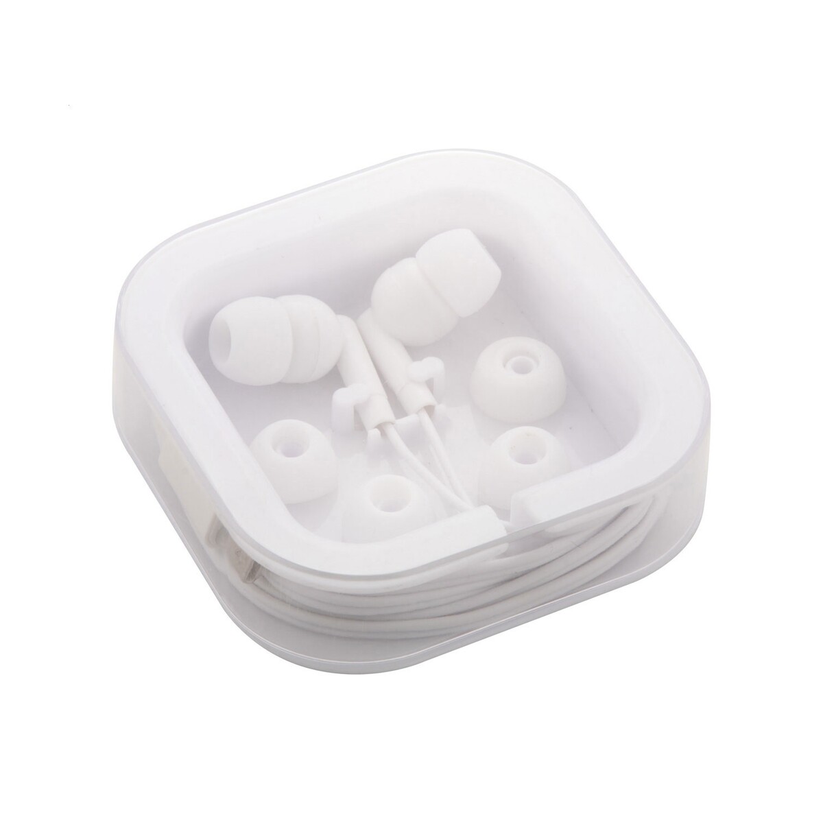 Celody USB-C słuchawki AP800523-01