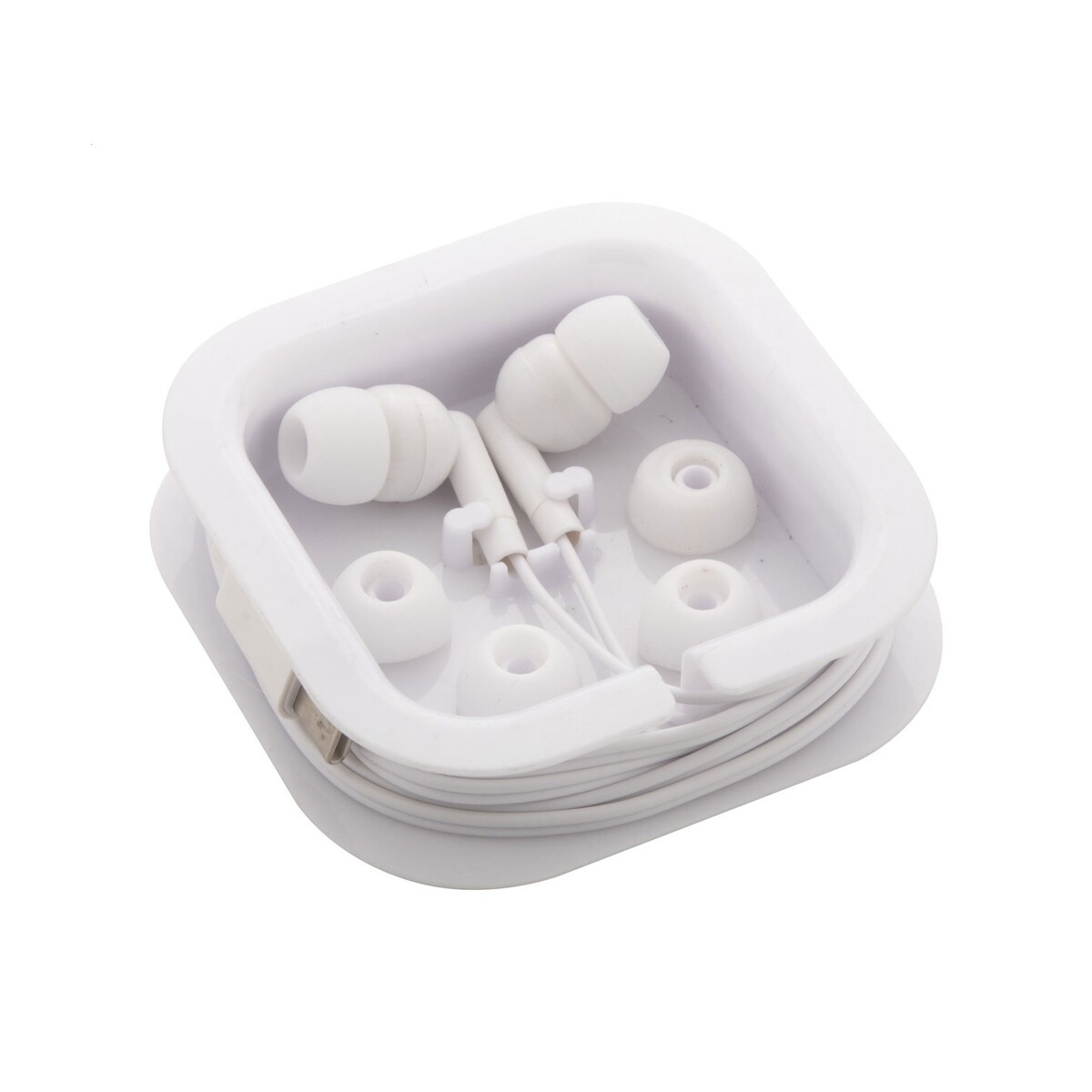 Celody USB-C słuchawki AP800523-01__A