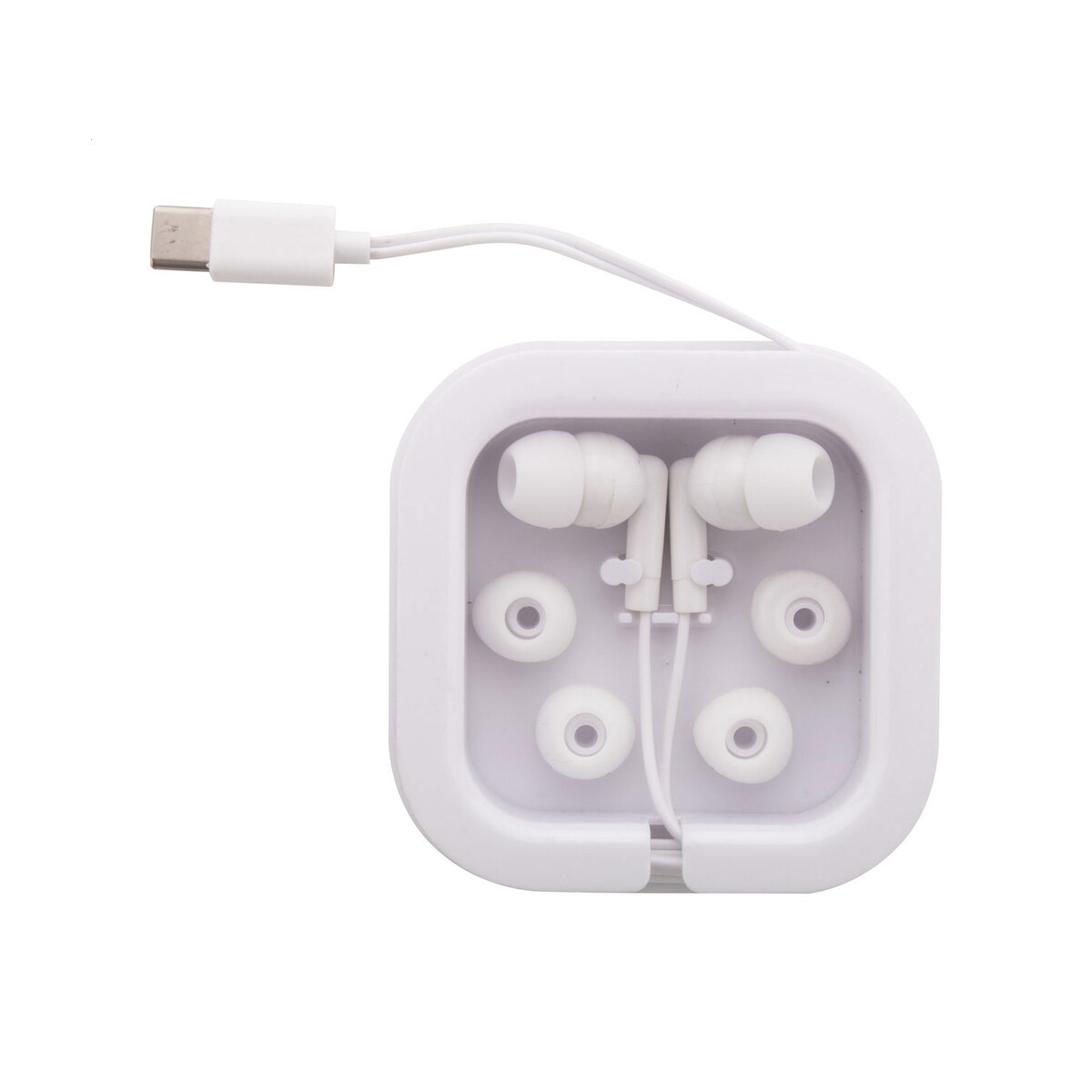 Celody USB-C słuchawki AP800523-01__B