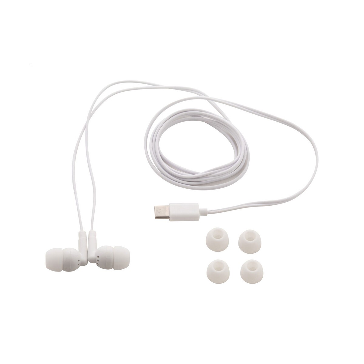 Celody USB-C słuchawki AP800523-01__C