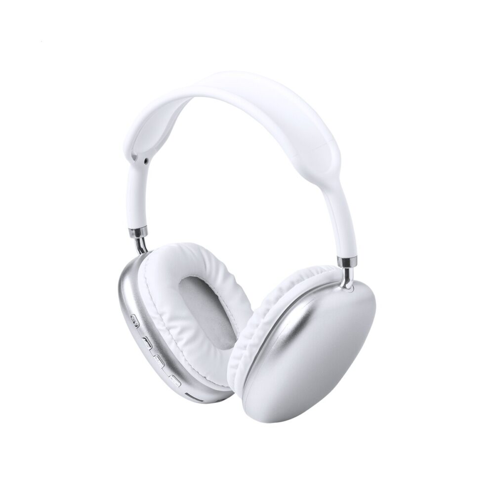 Cripps słuchawki bezprzewodowe AP733408-01