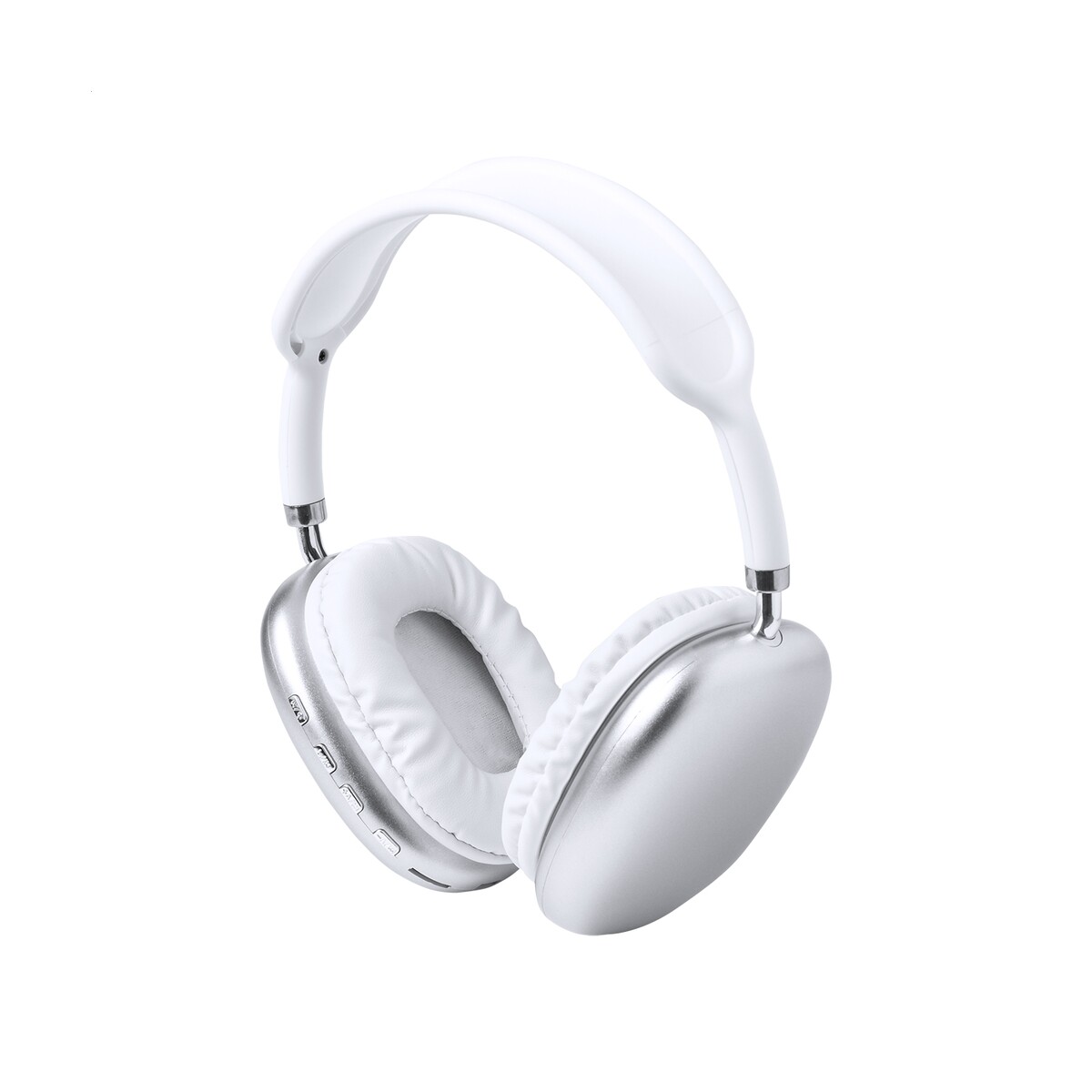 Cripps słuchawki bezprzewodowe AP733408-01