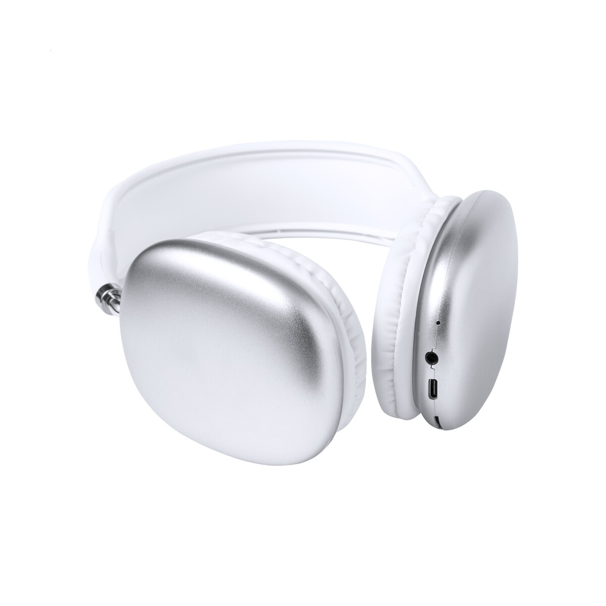 Cripps słuchawki bezprzewodowe AP733408-01__A