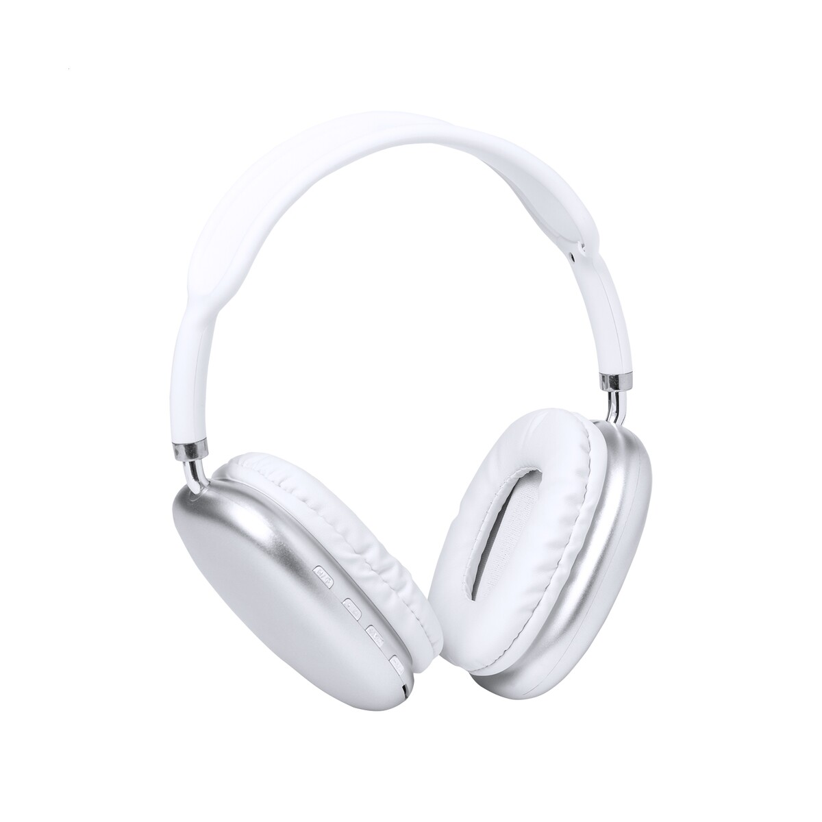 Cripps słuchawki bezprzewodowe AP733408-01__B