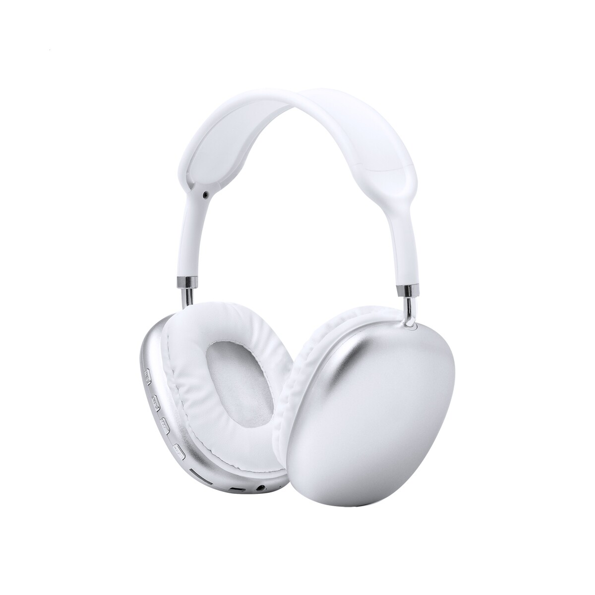 Cripps słuchawki bezprzewodowe AP733408-01__D