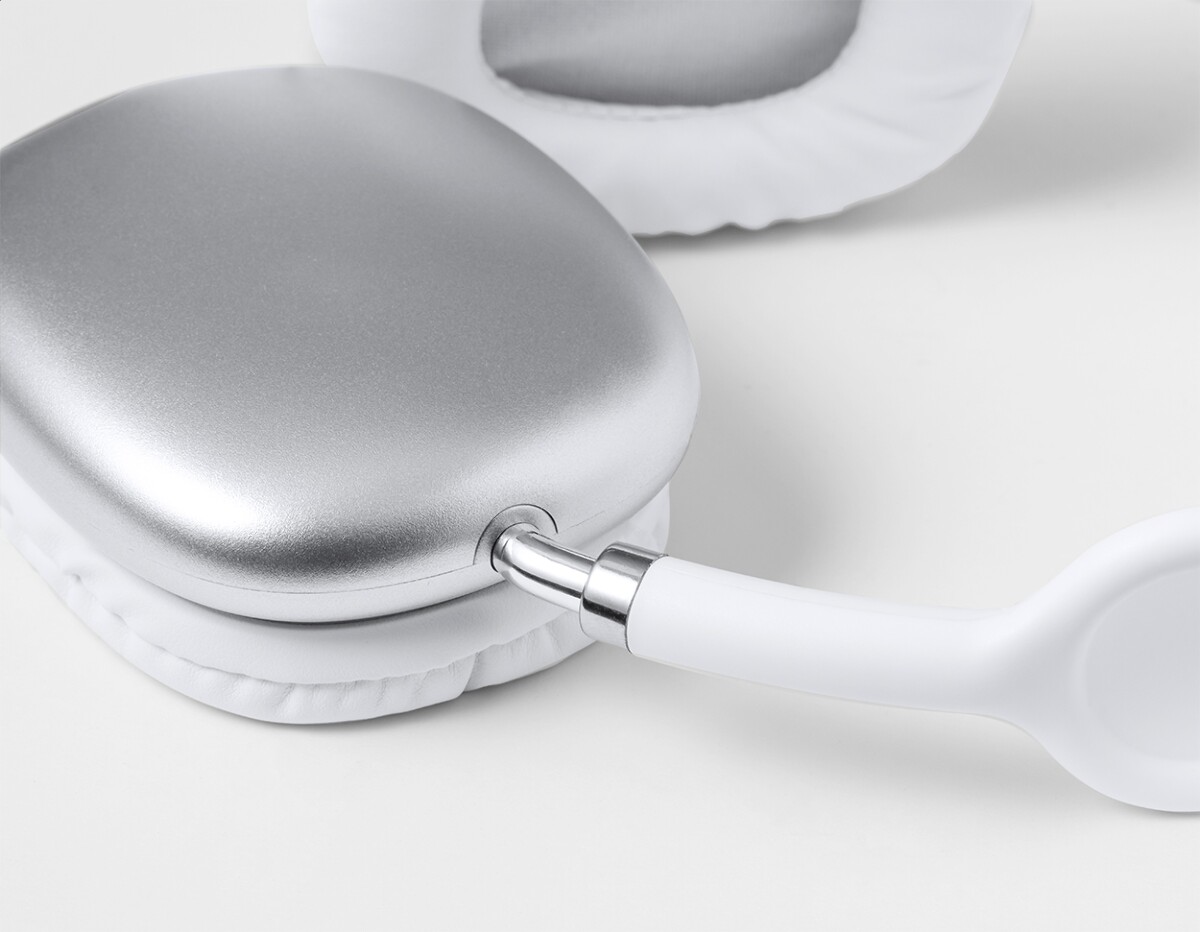 Cripps słuchawki bezprzewodowe AP733408-01__DG3