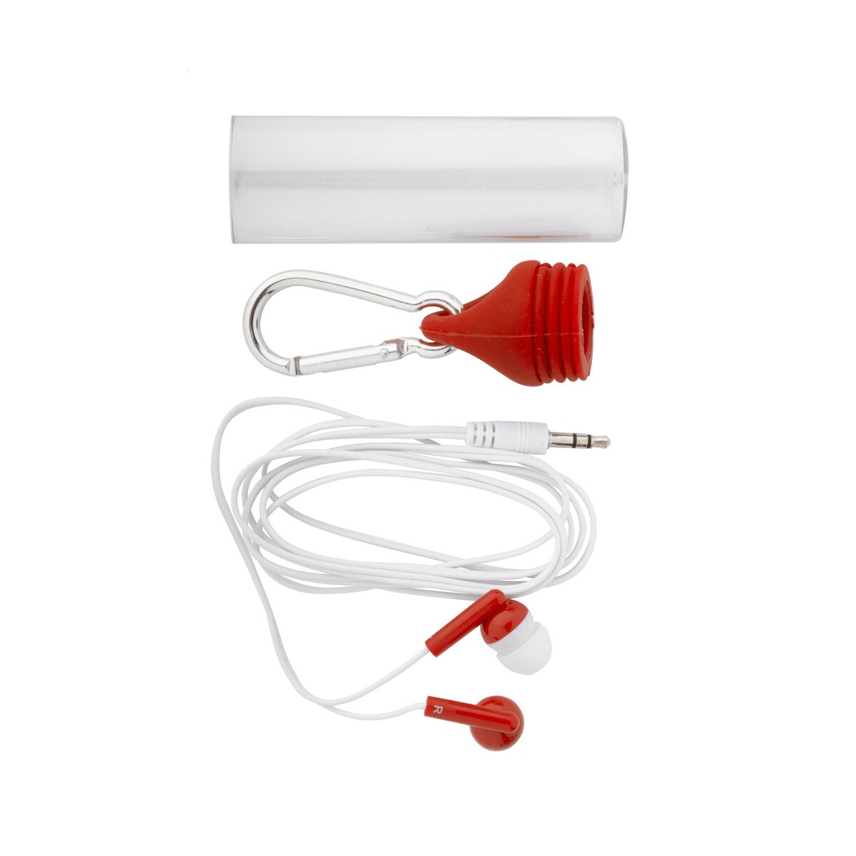 Kelty słuchawki AP781686-05__D