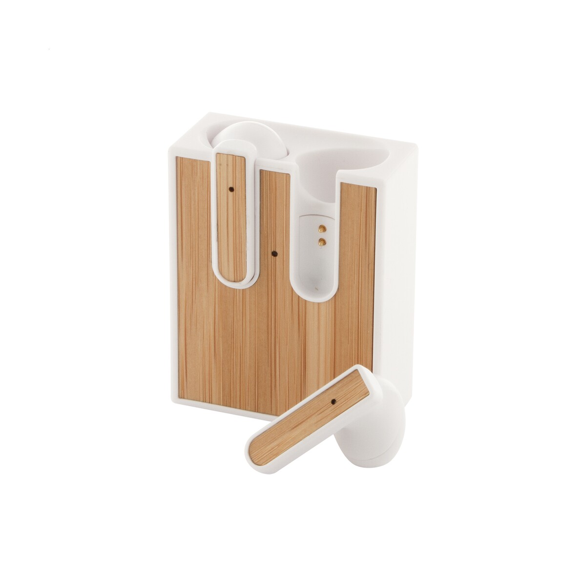 Rabsody słuchawki bezprzewodowe AP800526-01__B