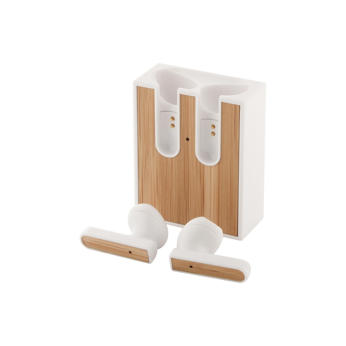 Rabsody słuchawki bezprzewodowe AP800526-01__C