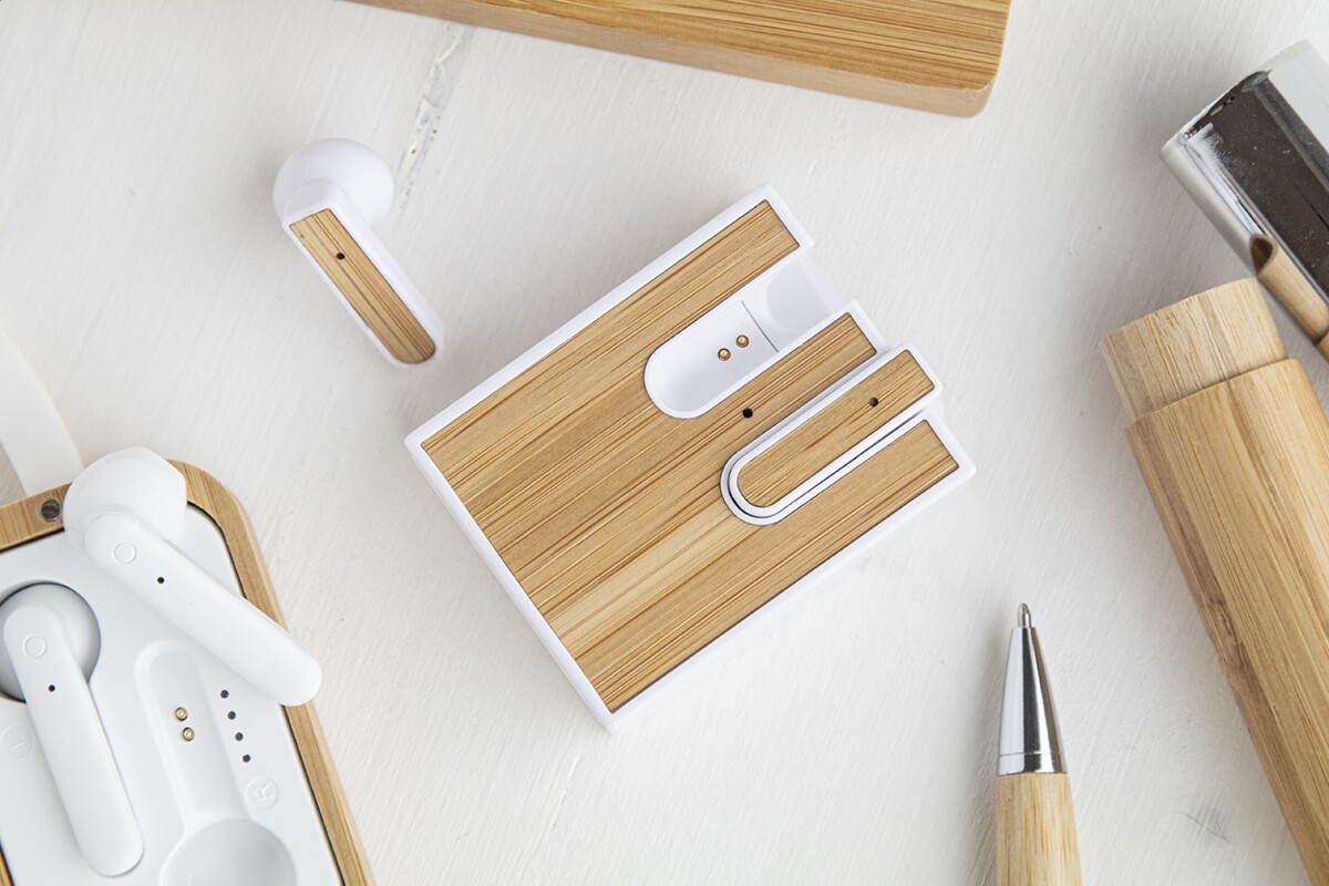 Rabsody słuchawki bezprzewodowe AP800526-01__DG1