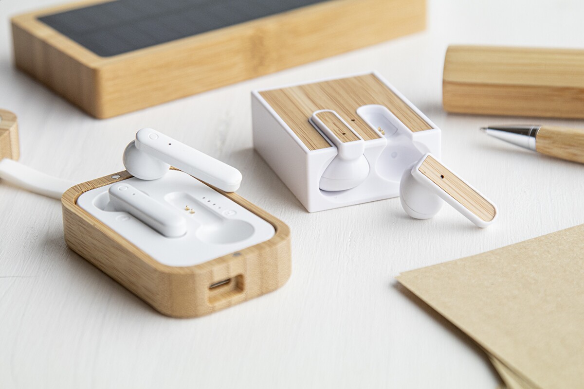 Rabsody słuchawki bezprzewodowe AP800526-01__DG2