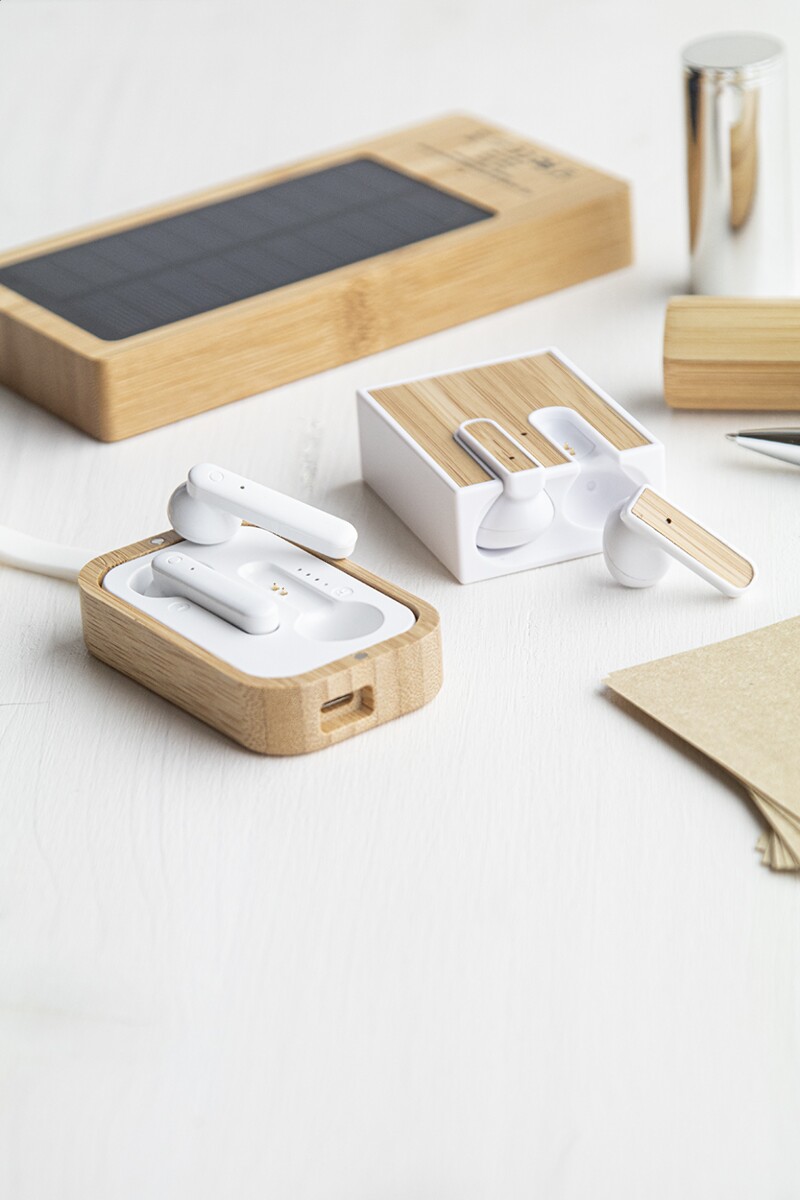 Rabsody słuchawki bezprzewodowe AP800526-01__DG3