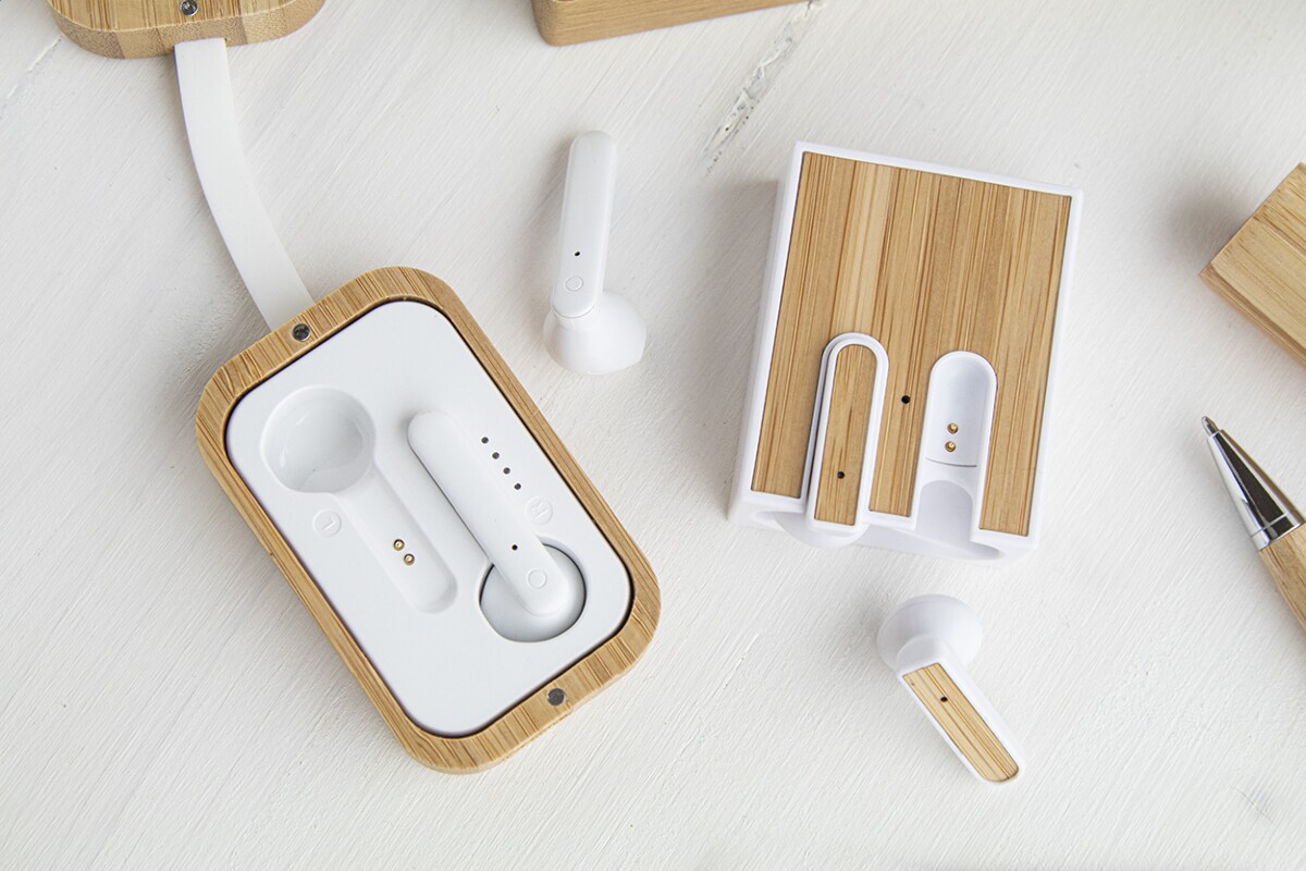 Rabsody słuchawki bezprzewodowe AP800526-01__DG4