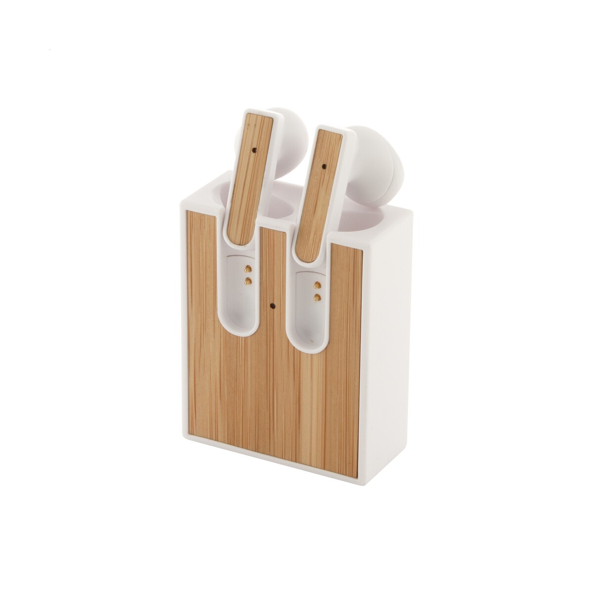 Rabsody słuchawki bezprzewodowe AP800526-01__E