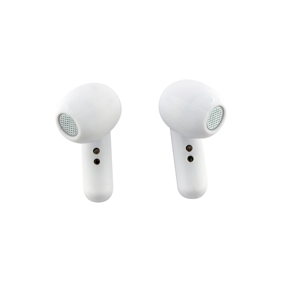 Rabsody słuchawki bezprzewodowe AP800526-01__I