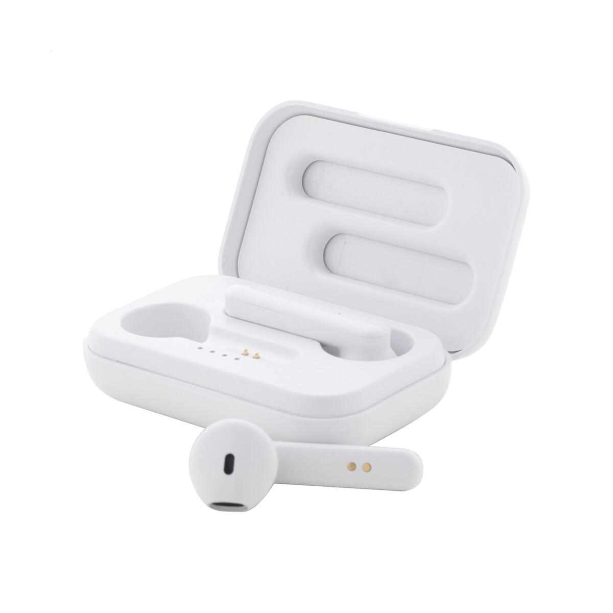 Rebeat Bezprzewodowe słuchawki douszne RABS AP864052-01