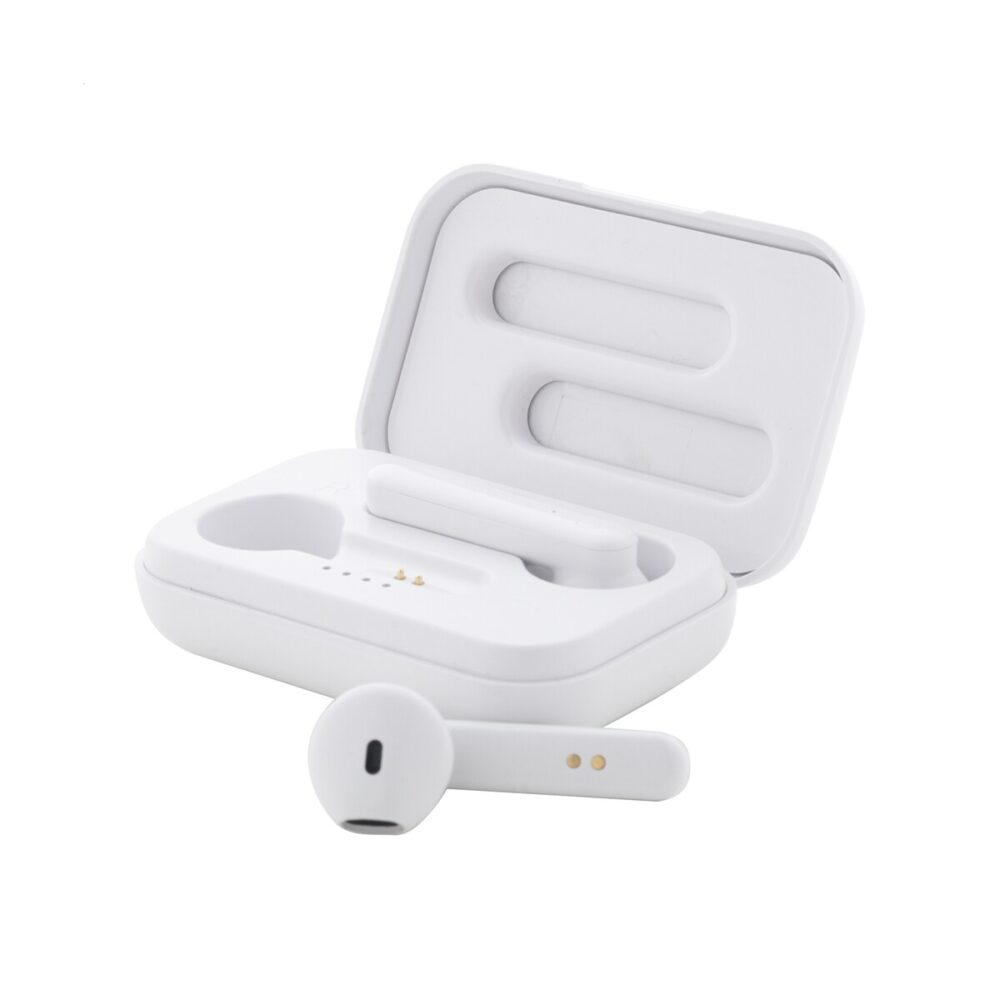 Rebeat Bezprzewodowe słuchawki douszne RABS AP864052-01