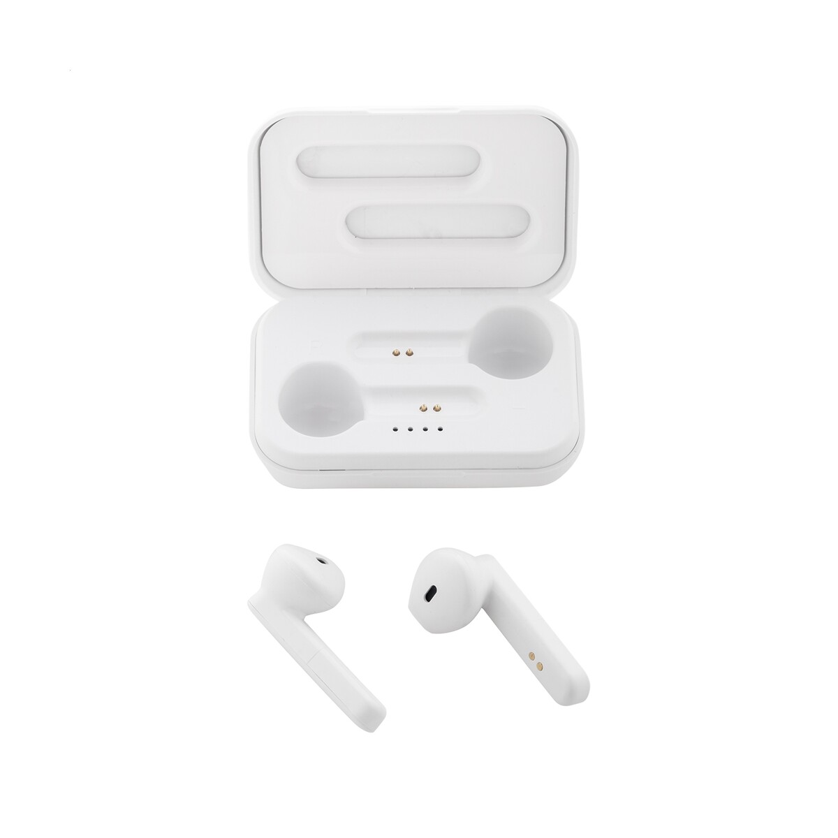 Rebeat Bezprzewodowe słuchawki douszne RABS AP864052-01__A