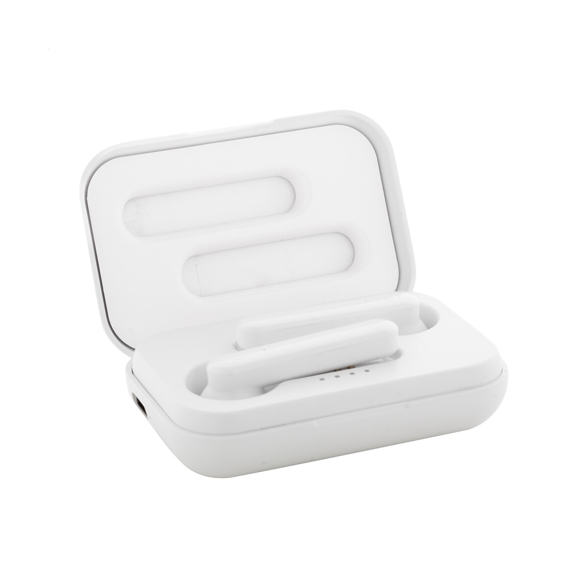 Rebeat Bezprzewodowe słuchawki douszne RABS AP864052-01__F