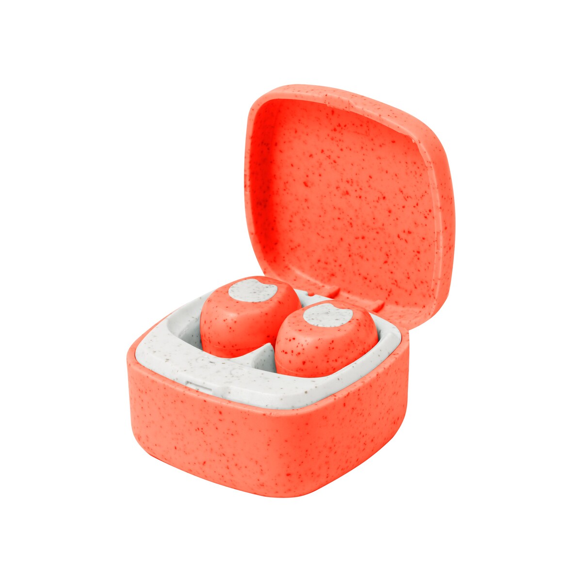 Rofint słuchawki bezprzewodowe AP734130-05