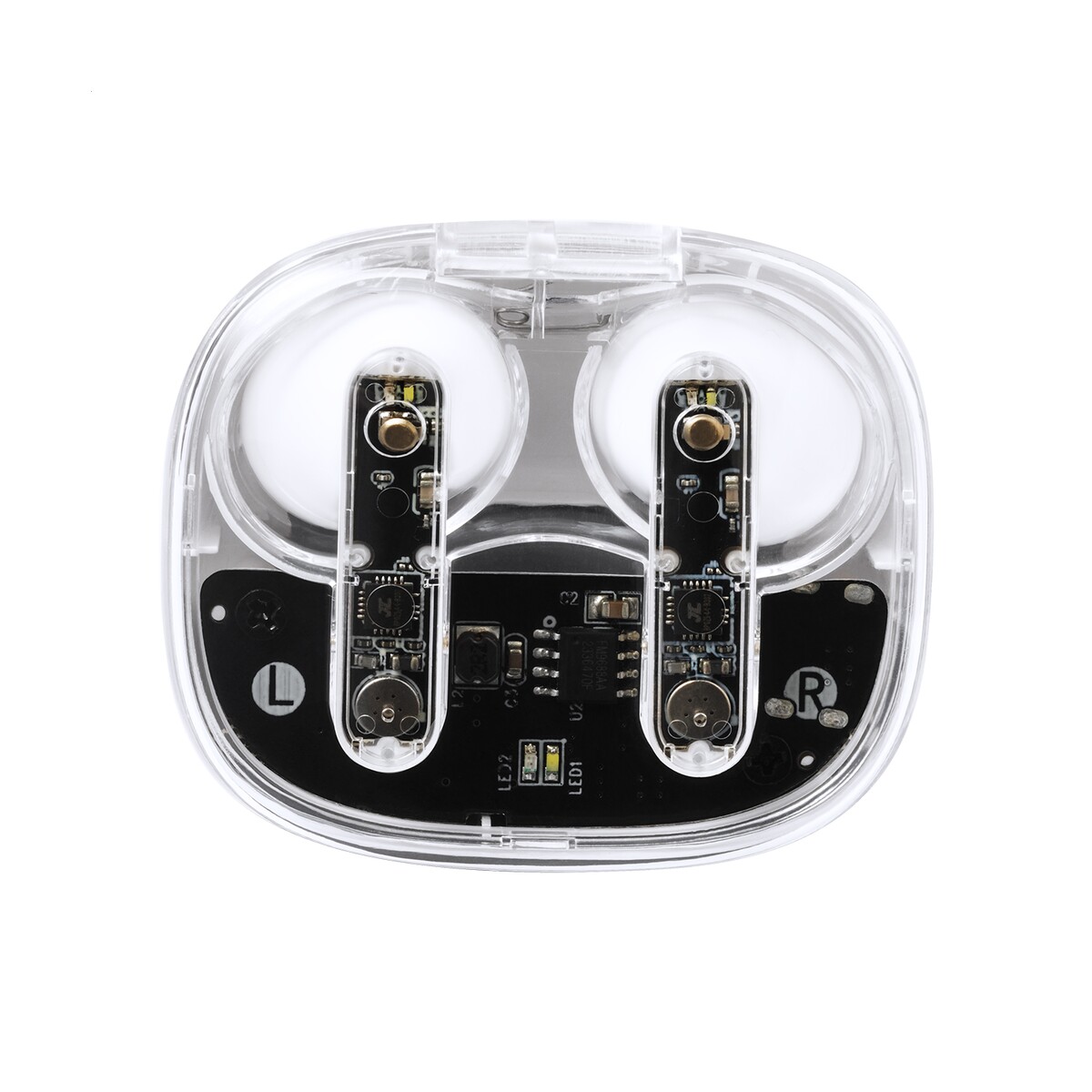 Signal przezroczyste słuchawki bezprzewodowe AP733372-01__A