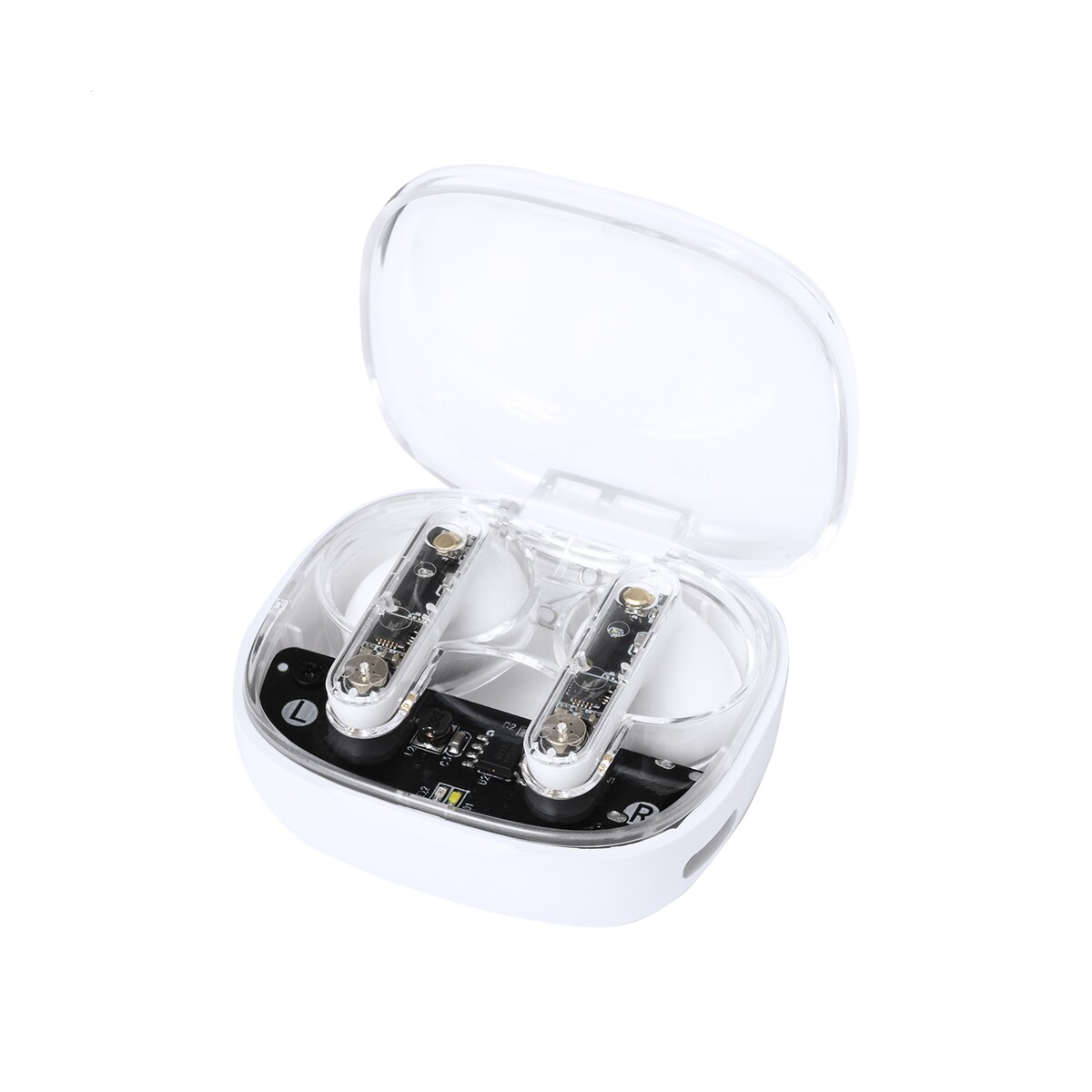 Signal przezroczyste słuchawki bezprzewodowe AP733372-01__B