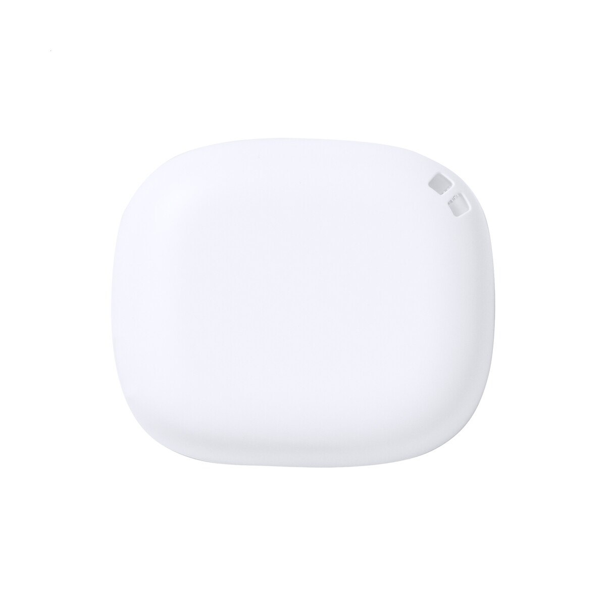 Signal przezroczyste słuchawki bezprzewodowe AP733372-01__D