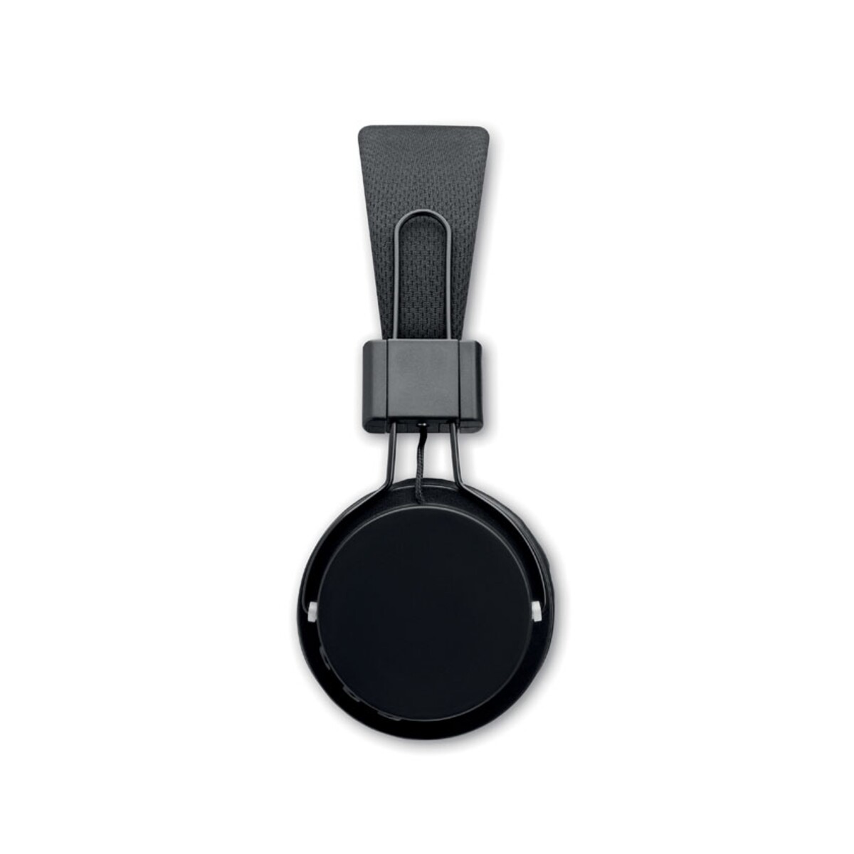 Składane słuchawki bezprzewodow TONE mo2419-03-picture3