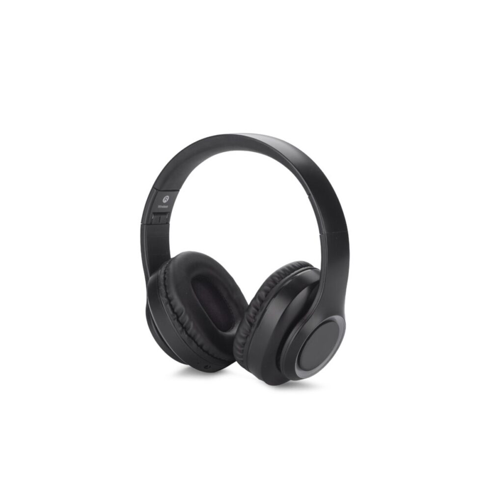 Słuchawki bezprzewodowe DETO 09161-02