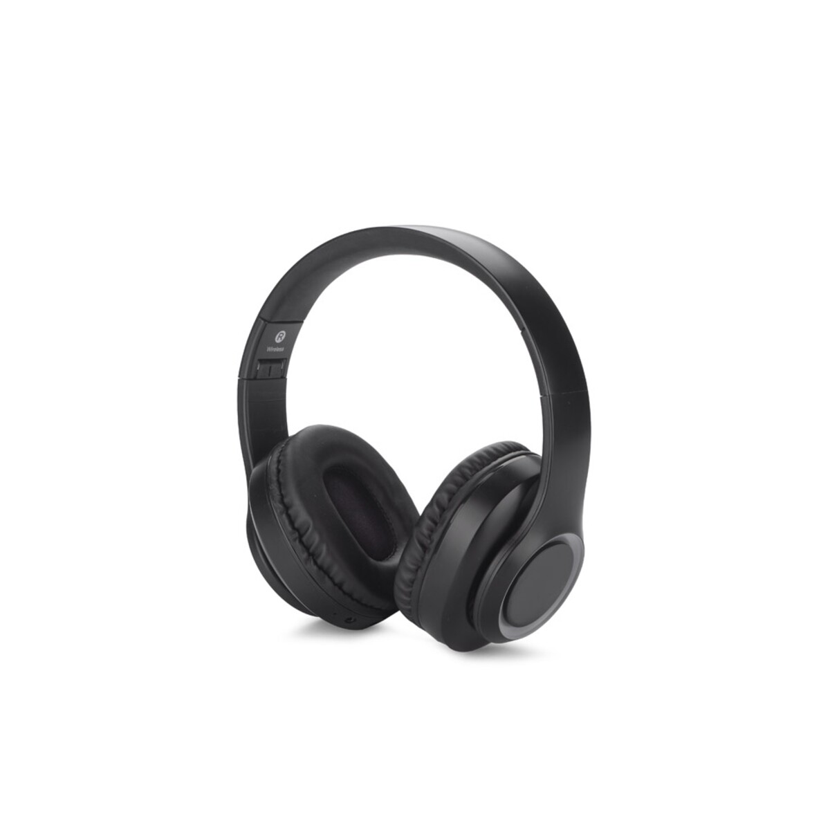 Słuchawki bezprzewodowe DETO 09161-02