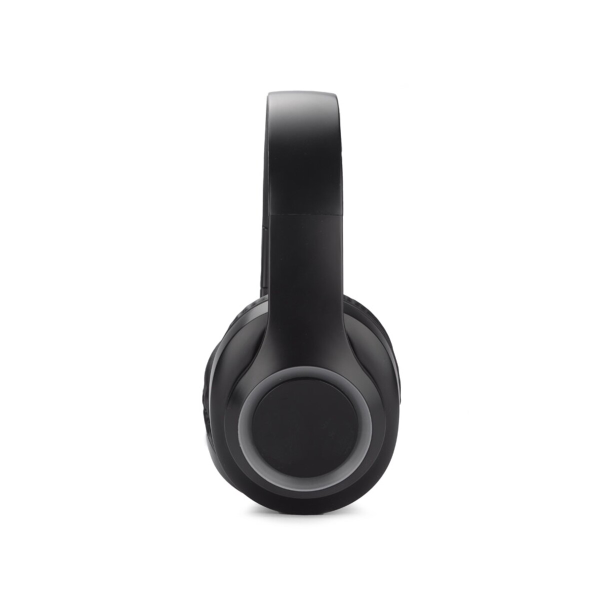 Słuchawki bezprzewodowe DETO 09161-02_d