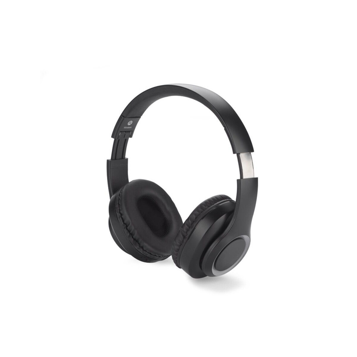 Słuchawki bezprzewodowe DETO 09161-02_e