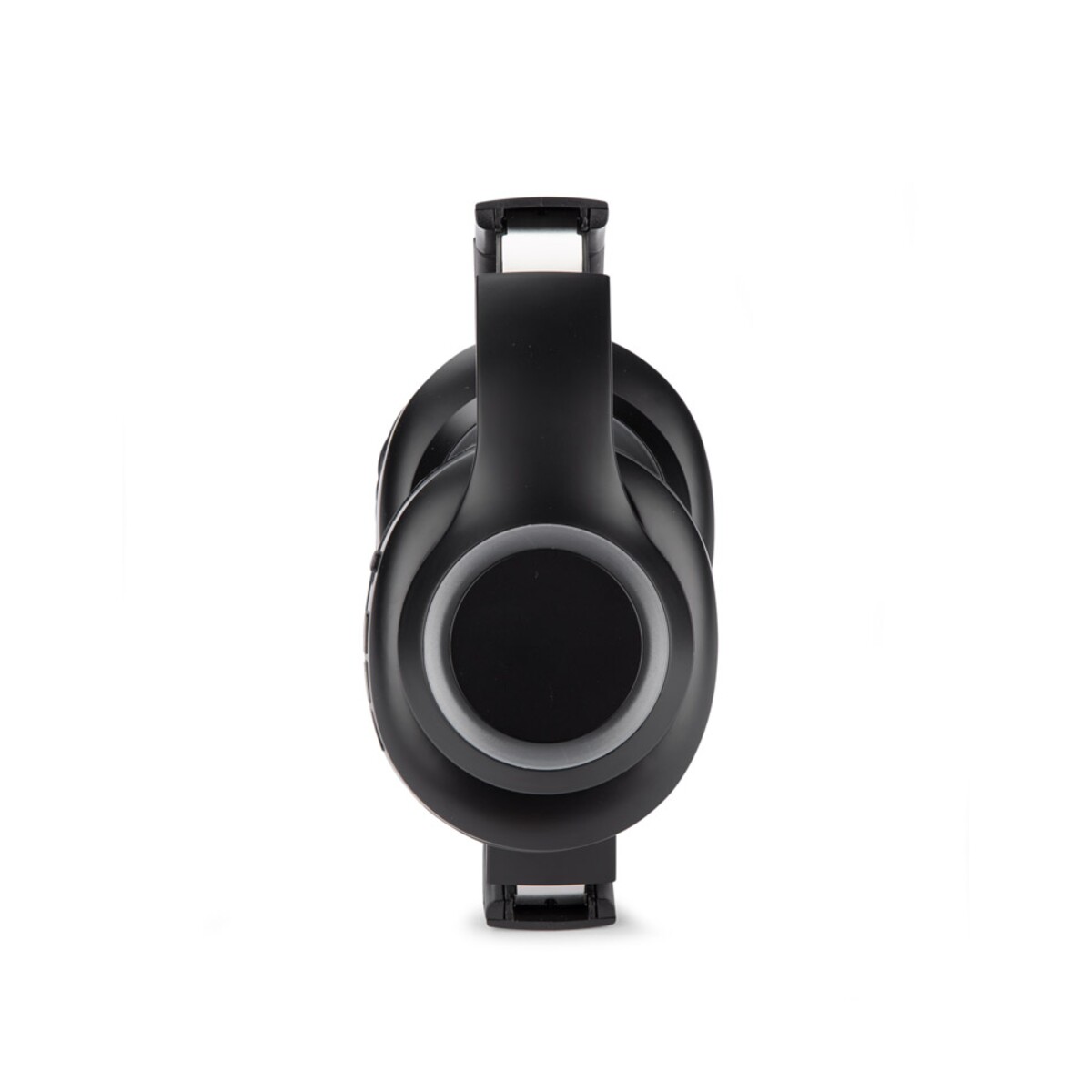 Słuchawki bezprzewodowe DETO 09161-02_ep