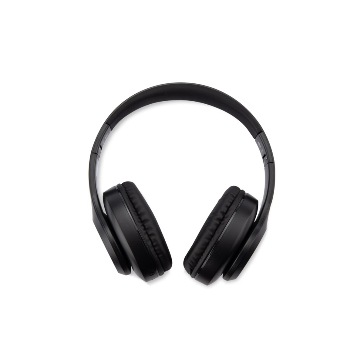 Słuchawki bezprzewodowe DETO 09161-02_et