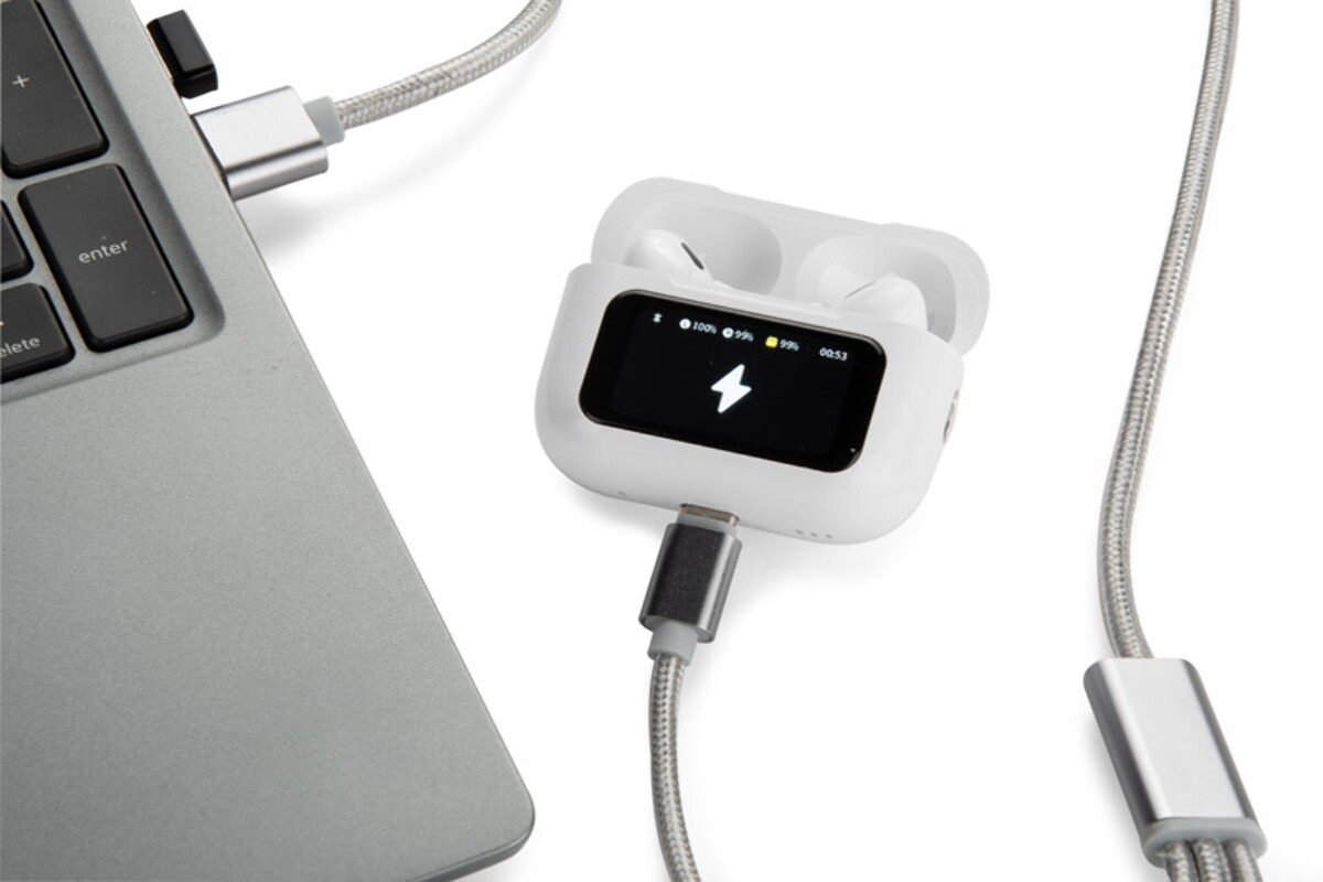 Słuchawki bezprzewodowe SENSIFY 09179-01_g