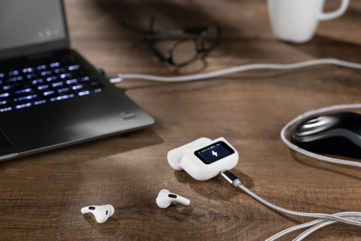 Słuchawki bezprzewodowe SENSIFY 09179-01_l