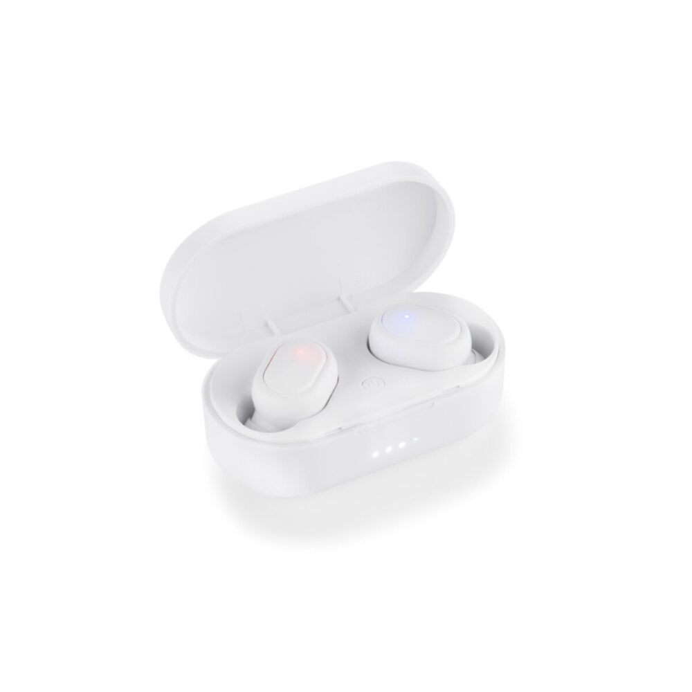 Słuchawki bezprzewodowe SONIDO 09121-01