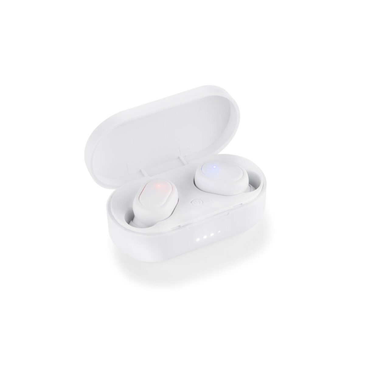 Słuchawki bezprzewodowe SONIDO 09121-01