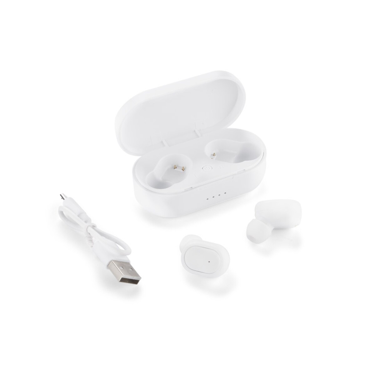 Słuchawki bezprzewodowe SONIDO 09121-01_d