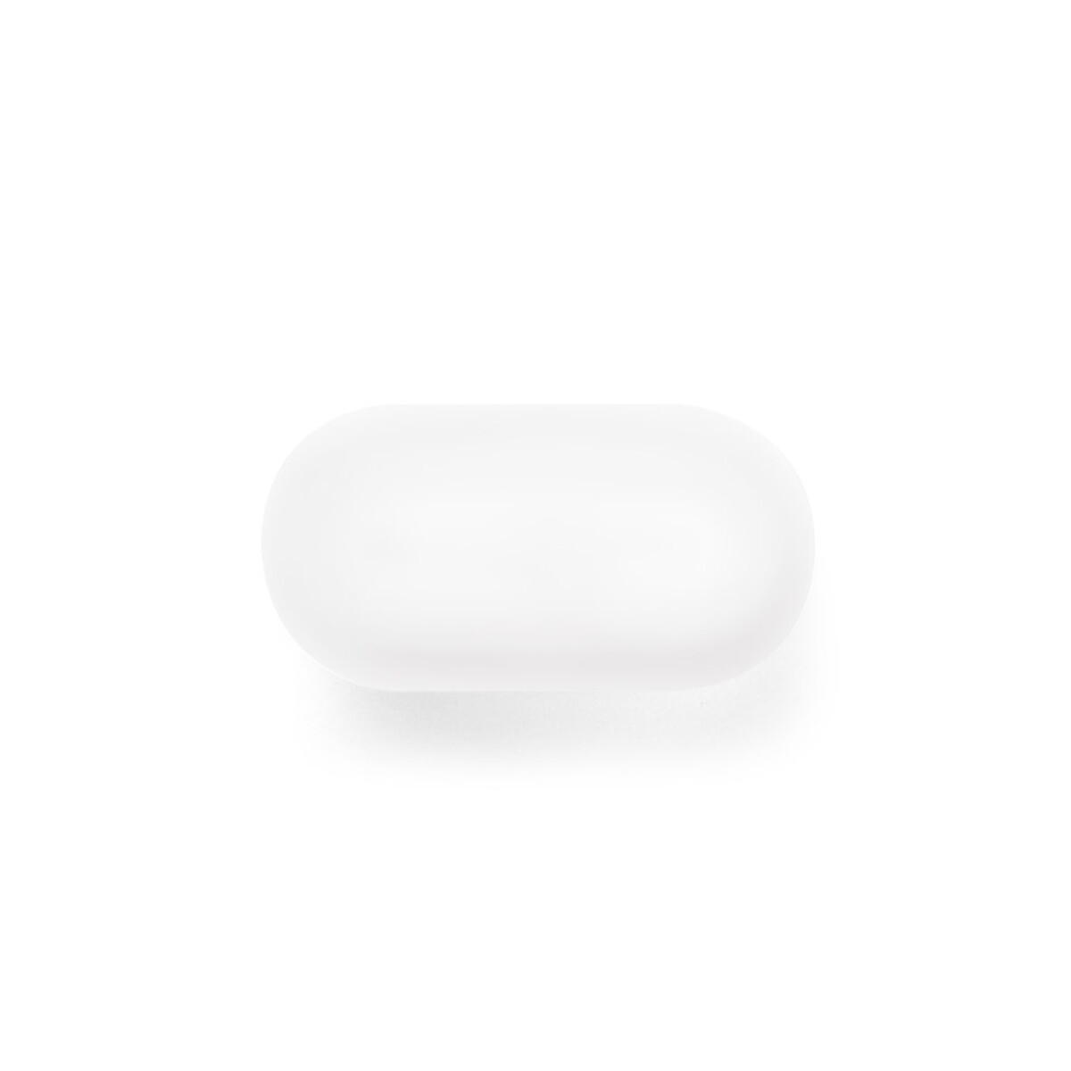 Słuchawki bezprzewodowe SONIDO 09121-01_e