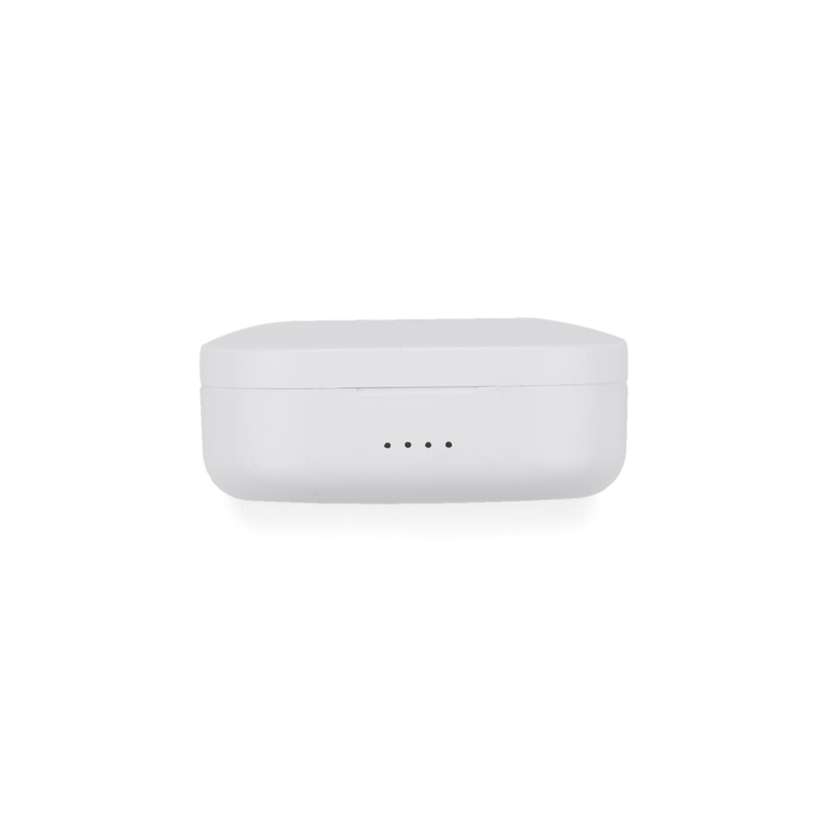 Słuchawki bezprzewodowe SONIDO 09121-01_ep