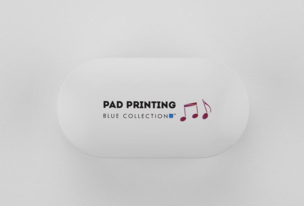 Słuchawki bezprzewodowe SONIDO 09121-01_zn