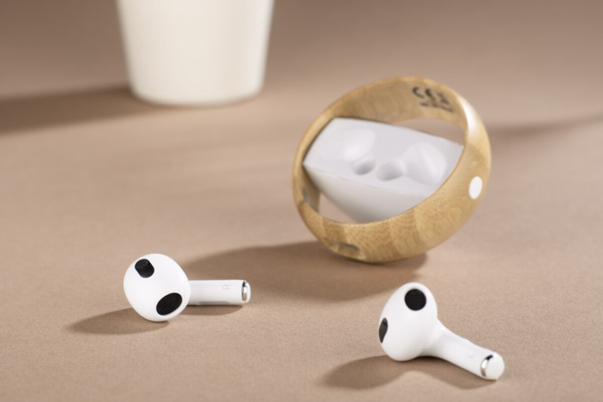 Słuchawki bezprzewodowe SPOTI 09165-01_l