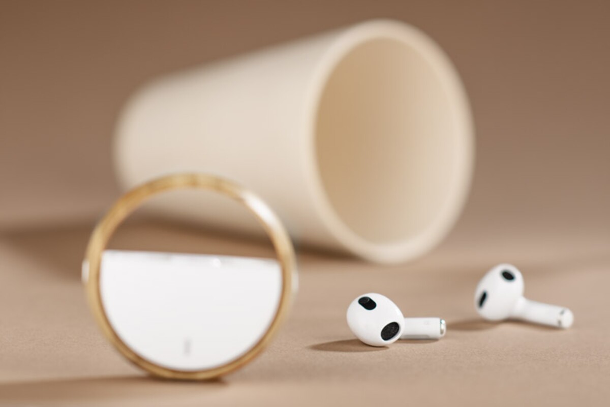 Słuchawki bezprzewodowe SPOTI 09165-01_m