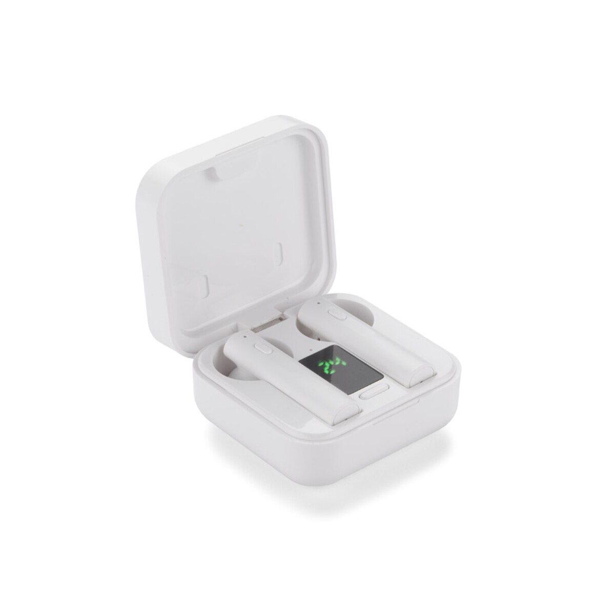 Słuchawki bezprzewodowe SUONO 09145-01_d