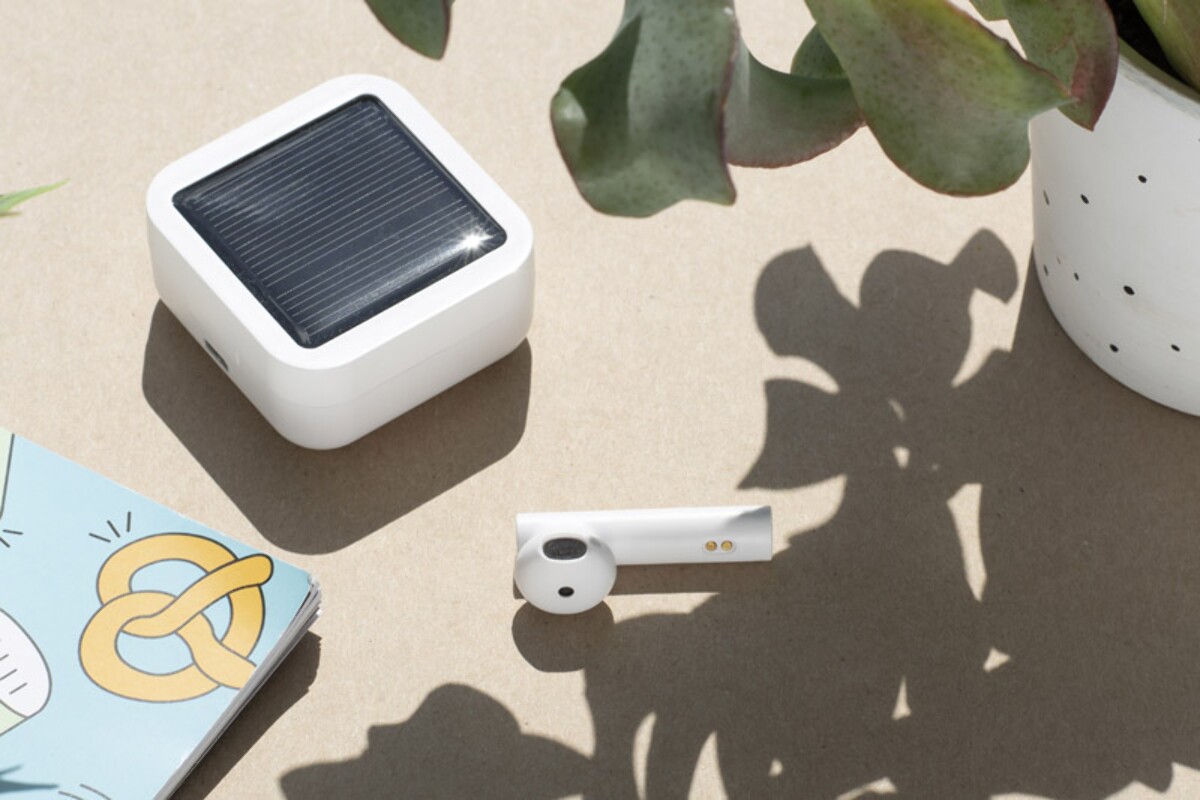 Słuchawki bezprzewodowe SUONO 09145-01_m