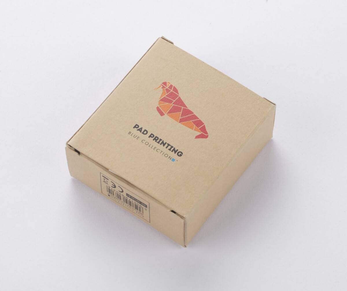 Słuchawki bezprzewodowe SUONO 09145-01_zn2