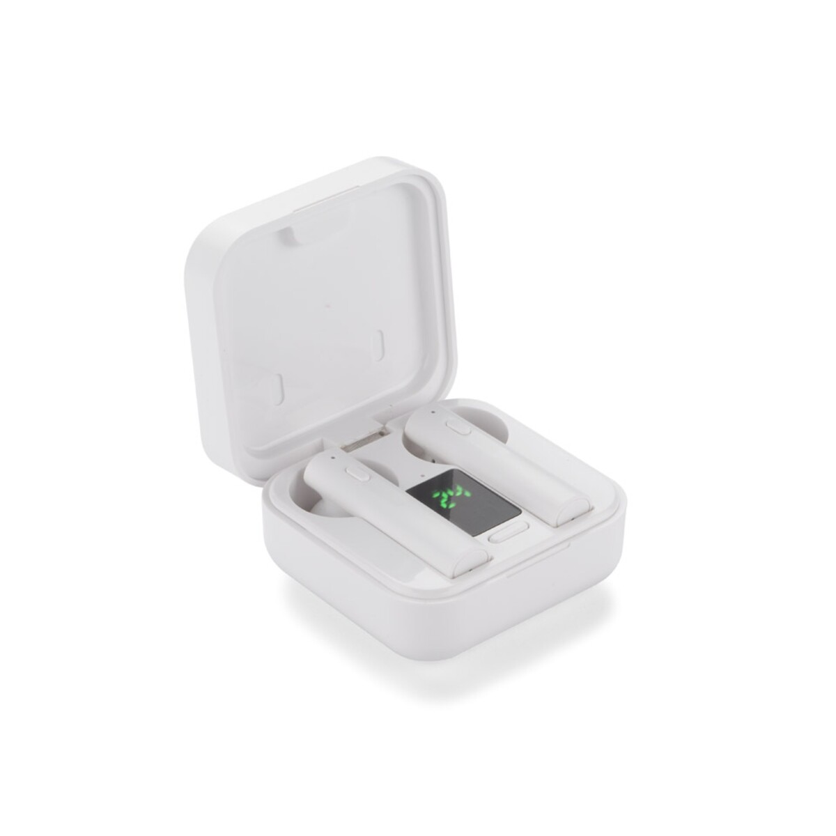 Słuchawki bezprzewodowe SUONO 09145-01d