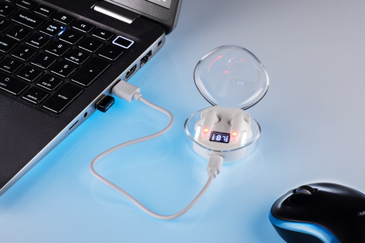 Słuchawki bezprzewodowe WIDO 09171-01_m